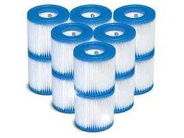 12-x-filtr-do-pompy-basenowej-typ-h-12-szt-intex-29007-x12