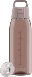 butelka-na-napoje-tritan-sigg-total-color-one-dusk-1-l-n28