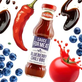 sos-pomidorowy-do-mies-borowka-i-chili-bbq-320-g-deroni