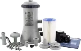 pompa-filtrujaca-do-basenow-roznicowka-12v-3785-l-h-intex-28638-gs