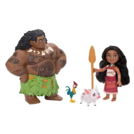 vaiana-2-lalka-bohaterowie-vaiana-i-maui-19-cm