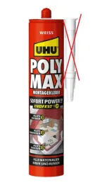 klej-montazowy-uhu-polymax-425g-g18-brak-aplikatora-w-zestawie