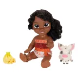 vaiana-2-lalka-simea-38-cm-marka-jakks-pacific