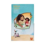 vaiana-2-lalka-simea-38-cm-certyfikaty-opinie-atesty-ce