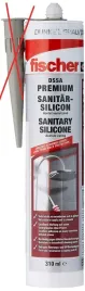 silikon-sanitarny-fischer-szary-310-ml-n21