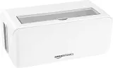 skrzynka-na-kable-amazon-basics-ccu-02-biala-n23