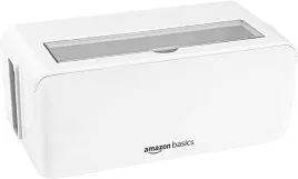 skrzynka-na-kable-amazon-basics-ccu-02-biala-n23