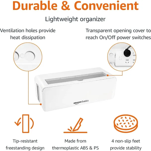 skrzynka-na-kable-amazon-basics-ccu-02-biala-n23-marka-amazonbasic