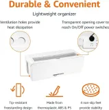 skrzynka-na-kable-amazon-basics-ccu-02-biala-n23-marka-amazonbasic