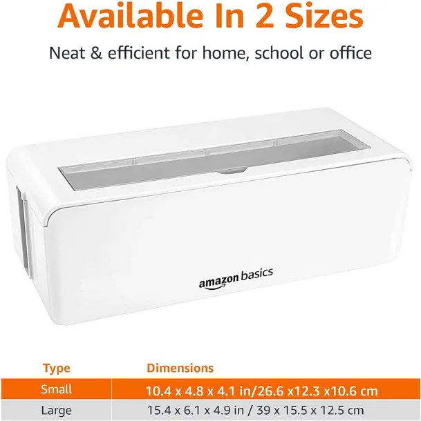 skrzynka-na-kable-amazon-basics-ccu-02-biala-n23-kolor-bialy