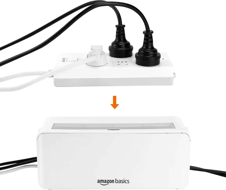 skrzynka-na-kable-amazon-basics-ccu-02-biala-n23-kod-producenta-ccu-02