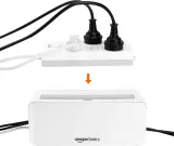 skrzynka-na-kable-amazon-basics-ccu-02-biala-n23-kod-producenta-ccu-02