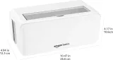 skrzynka-na-kable-amazon-basics-ccu-02-biala-n23-model-ccu-02