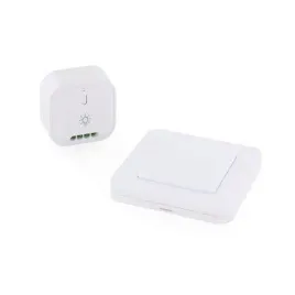 dio-modul-oswietleniowy-i-wylacznik-ga2-n14