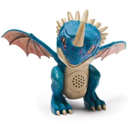 dreamworks-dragons-jak-wytresowac-smoka-ryczace-mini-deadly-nadder-g50