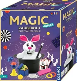 pudelko-ze-sztuczkami-kosmos-magiczny-kapelusz-czarodziejski-zestaw-zabawka