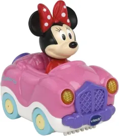 vtech-zabawka-tut-baby-minnies-cabrio-speedster-bs7