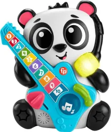 fisher-price-link-squad-panda-zabawka-interaktywna-wersja-francuska-rs1