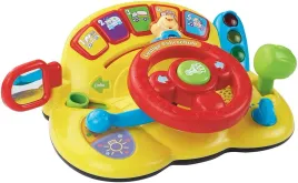 vtech-80-166604-80-166604-szkola-jazdy-dla-zabawy-wersja-niemiecka-rs1