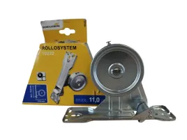 schellenberg-10222-nawijarka-wlotowa-do-paska-rolet-maxi-142-184-mm-n10