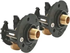 somatherm-for-you-303520303-podumywalkowy-system-montazowy-do-rur-pex