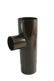 marley-system-75-53-na-balkon-taras-garaz-trojnik-75-53-braz