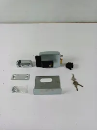 cisa-zamek-elektroniczny-12-v-ocynkowany-srebrny-11721702-12-v-g61