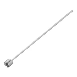klucz-19mm-do-nogi-podpory-przyczepa-kemping-44-cm-n6