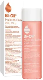 olejek-na-rozstepy-do-pielegnacji-skory-200-ml-bi-oil-200-ml