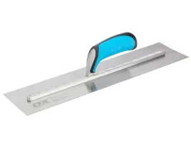 kielnia-tynkarska-ox-pro-ze-stali-weglowej-115-x-457-mm-18-cali-a2