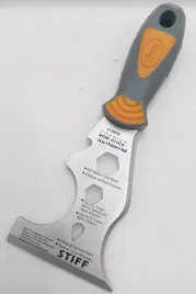 clauss-szpachelka-do-gladzi-1-sztuka-a6