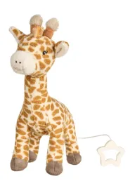 sterntaler-giraffe-kaya-pozytywka-z-miekkiego-materialu-zlota-a7