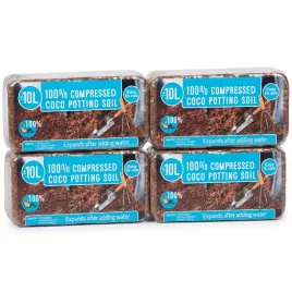 podloze-kokosowe-sciolka-ziemia-doniczkowa-eco-4x10l