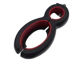 ridder-solidny-i-praktyczny-otwieracz-do-sloikow-39-h-12