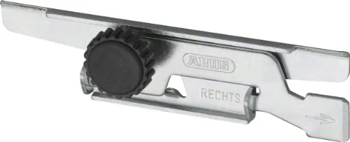 2-x-blokada-abus-08187-g26