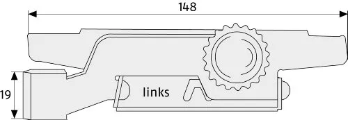 2-x-blokada-abus-08187-g26-rodzaj-blokada