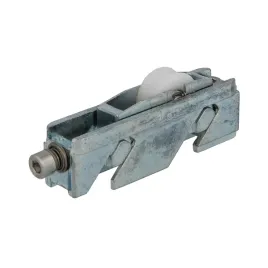 lozysko-okna-przesuwnego-2-sztuki-g26