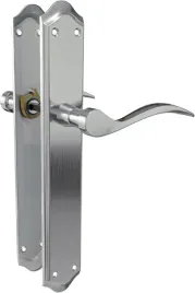 g29-amig-zestaw-uchwytow-do-drzwi-z-plyta-n8