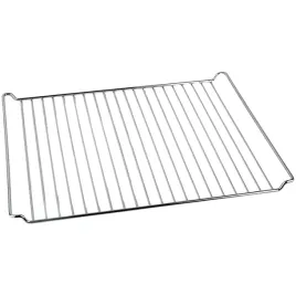 ruszt-grillowy-stal-gc-globalcommerce-34-x-5-cm-n22