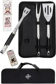 szczypce-szpatulka-widelec-do-grilowania-g16