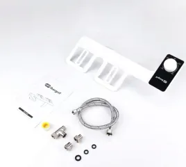 ultracienka-nakladka-na-deske-z-bidetem-i-mechanizmem-samoczyszczacym-a5