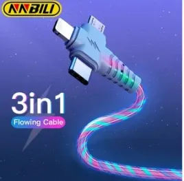 3-w-1-66w-6a-rgb-color-light-micro-usb-type-c-kabel-rozowy