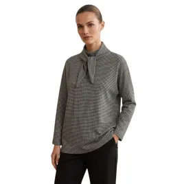 bluzka-damska-mango-overlazo-luzna-polgolf