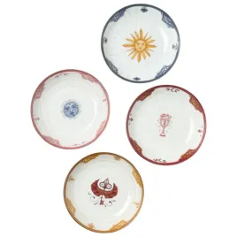 zestaw-4-sztuk-talerzy-glebokich-westwing-mystic-porcelana