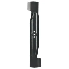 einhell-noz-wymienny-do-kosiarki-gc-em-1536-g37