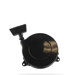 5109693-szarpak-starter-rozrusznik-reczny-do-briggs-and-stratton-zam-499706
