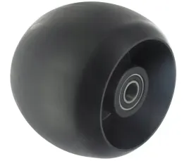 greenstar-552617-kolo-zapobiegajace-zakleszczeniu-sie-opony-n29