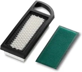 maxpower-zestaw-filtrow-powietrza-do-briggsandstratton-g26