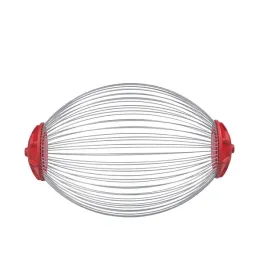 zbieracz-do-owocow-wymienny-fc-ms-wolf-garten-r1