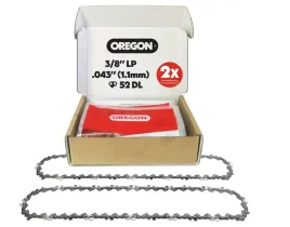 oregon-lancuch-do-pily-lancuchowej-3-20-3-cm-lp-skok-bs9n6